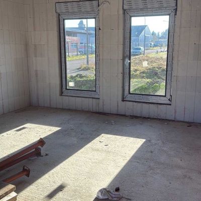 C29AF3B0-7134-4C68-B1EF-1A6491B4B80D