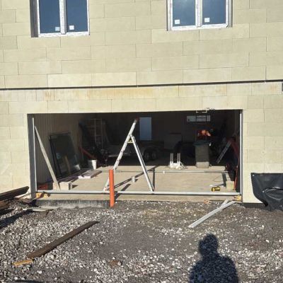 FF42E8FF-45A0-48D1-B78E-FDE3BCA7E149